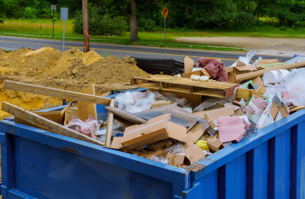 Best Office Cleanout  in Oakhurst, CA